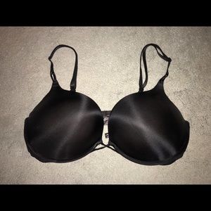 Bombshell Bra 38DD